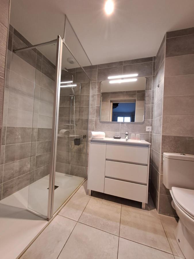 Hotel L'Auberge Canaulaise Lacanau Ngoại thất bức ảnh