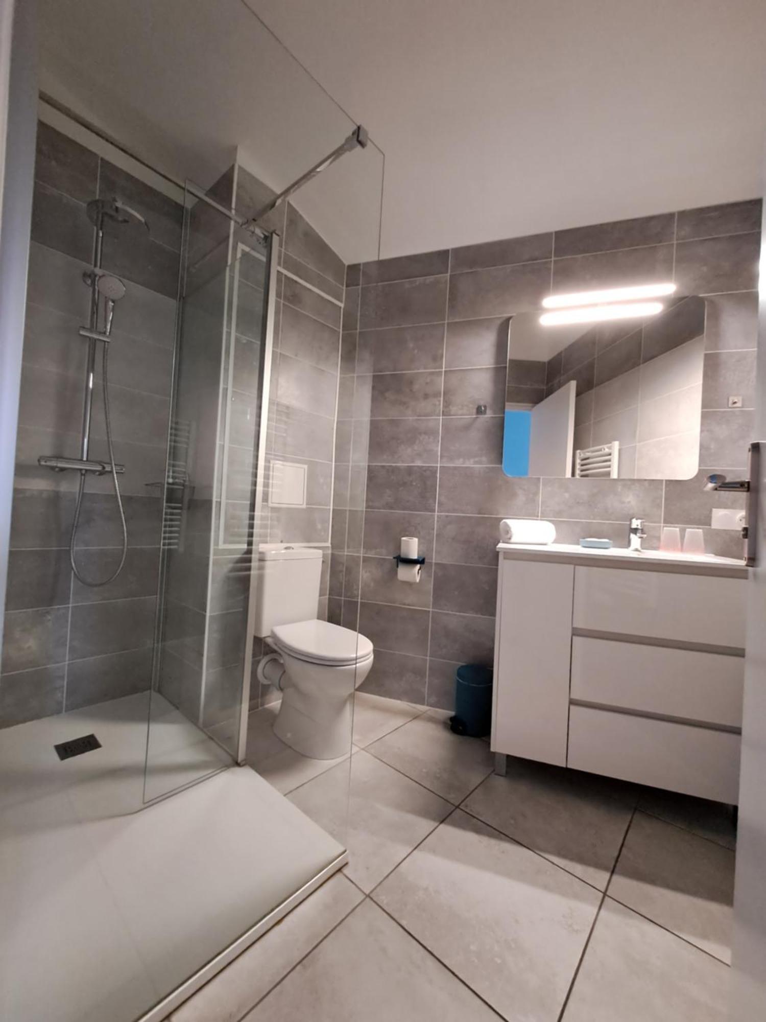 Hotel L'Auberge Canaulaise Lacanau Ngoại thất bức ảnh